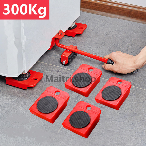 Maitri Furniture Lifter Tool